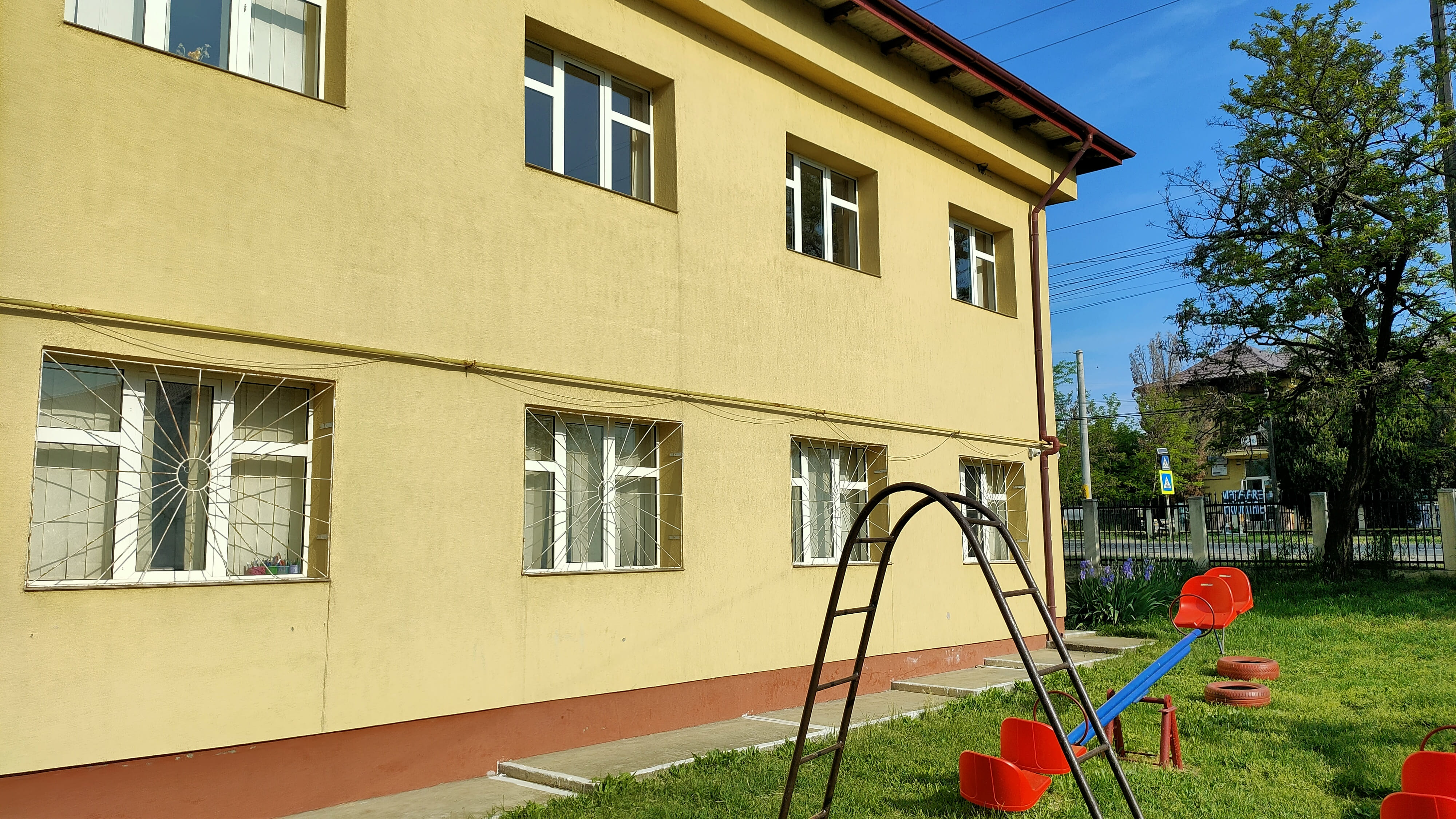 Poza GPN_12.jpg
